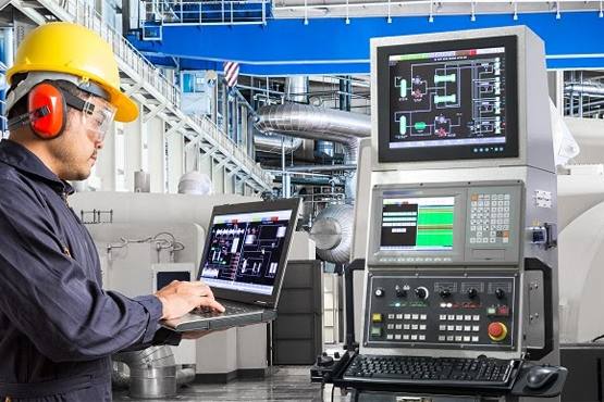 VỀ CATEC TECHNOLOGY